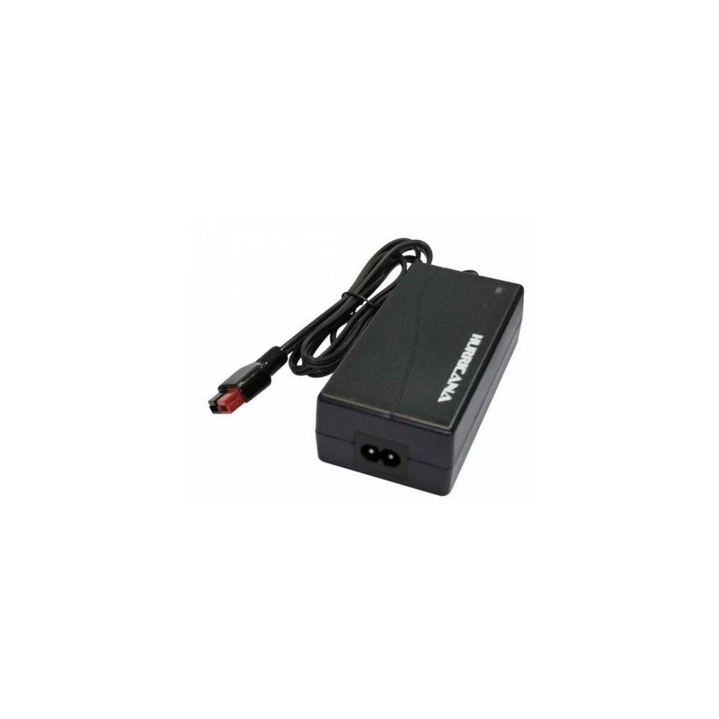 product/b/o/boston-golf_minitechch_0.jpg