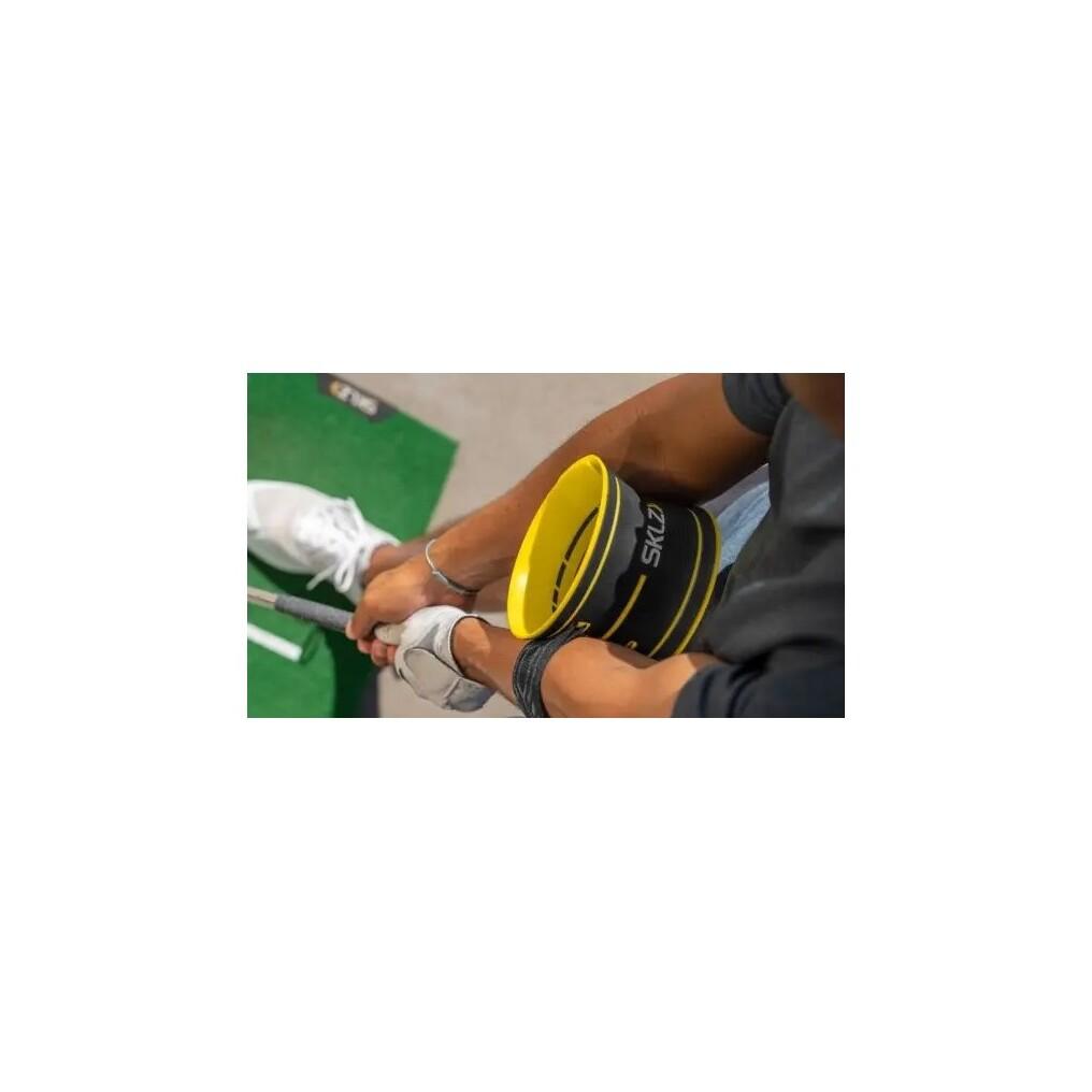 product/b/o/boston-golf_sklz11023_jaune-noir_3.jpg
