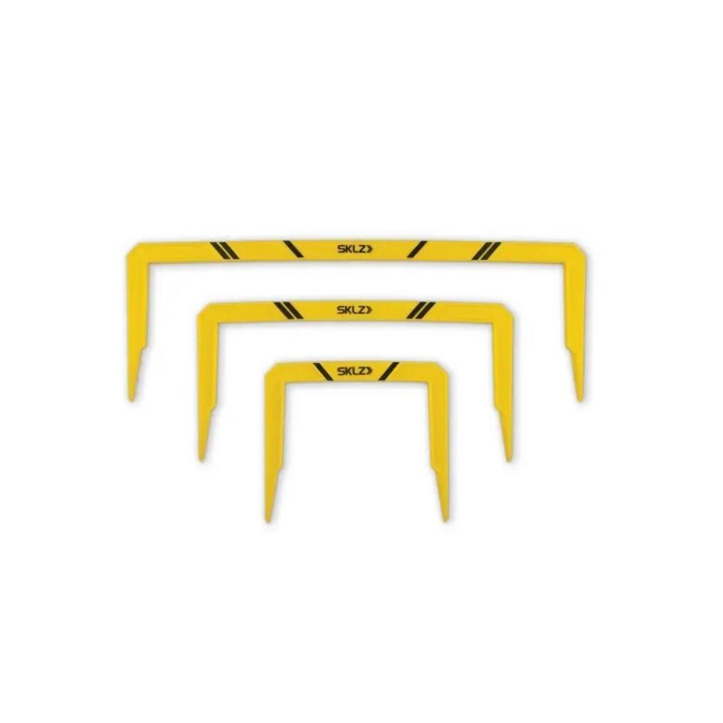 product/b/o/boston-golf_sklz94963_jaune-noir_1.jpg