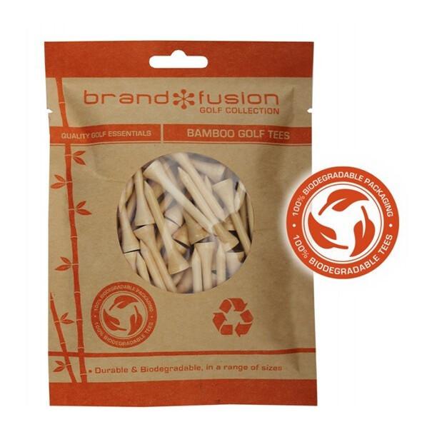product/b/r/brand-fusion_brf20teb47_beige_1.jpg
