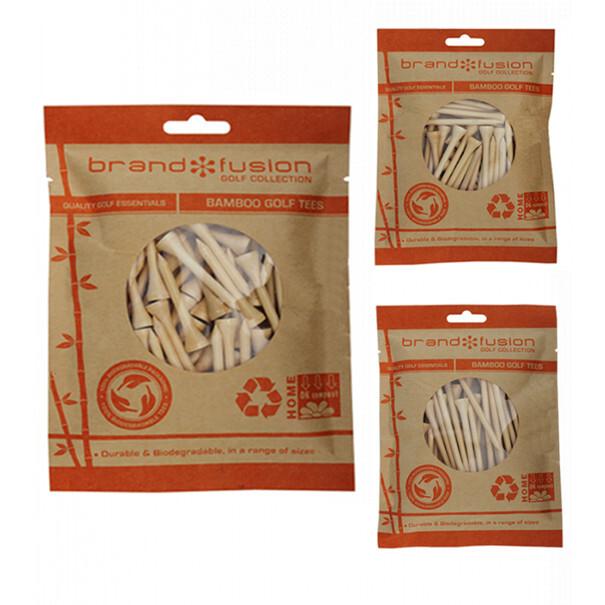 product/b/r/brand-fusion_brf20teb83_beige_2.jpg