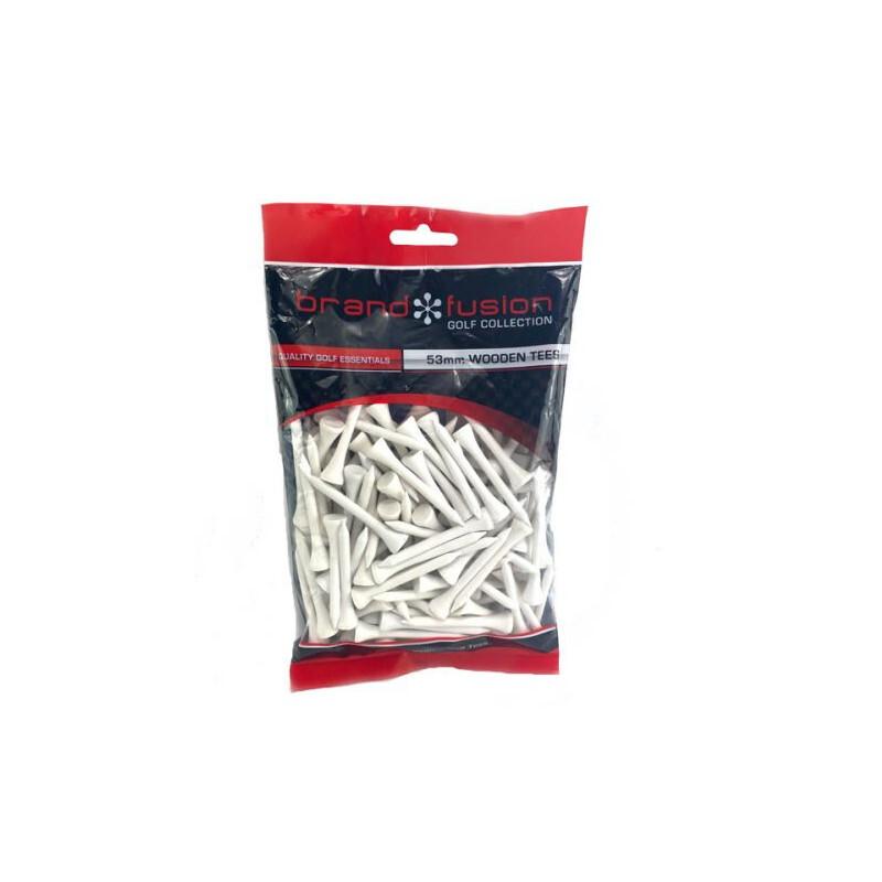 product/b/r/brand-fusion_brf20tew53pw_blanc_1.jpg