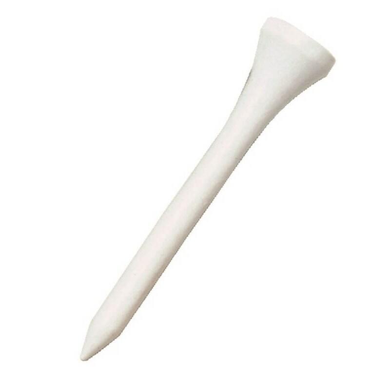 product/b/r/brand-fusion_brf20tew69pws_blanc_2.jpg