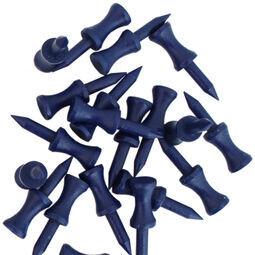 product/b/r/brand-fusion_brf20tewg37b_bleu_2.jpg