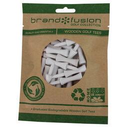 product/b/r/brand-fusion_brf20tewg51w_blanc_1.jpg