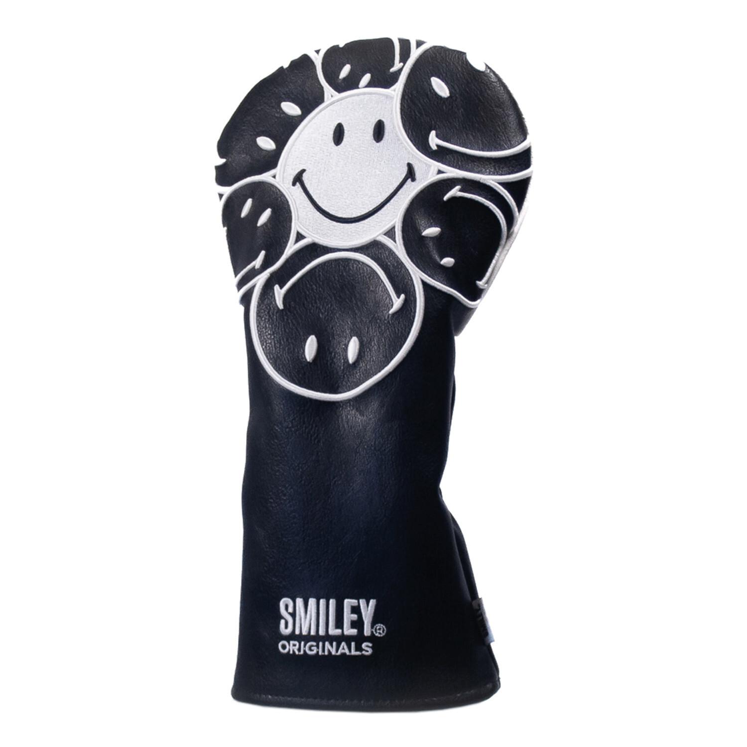 product/b/r/brand-fusion_smyhcosd-blk-wht_noir-blanc_1.jpg