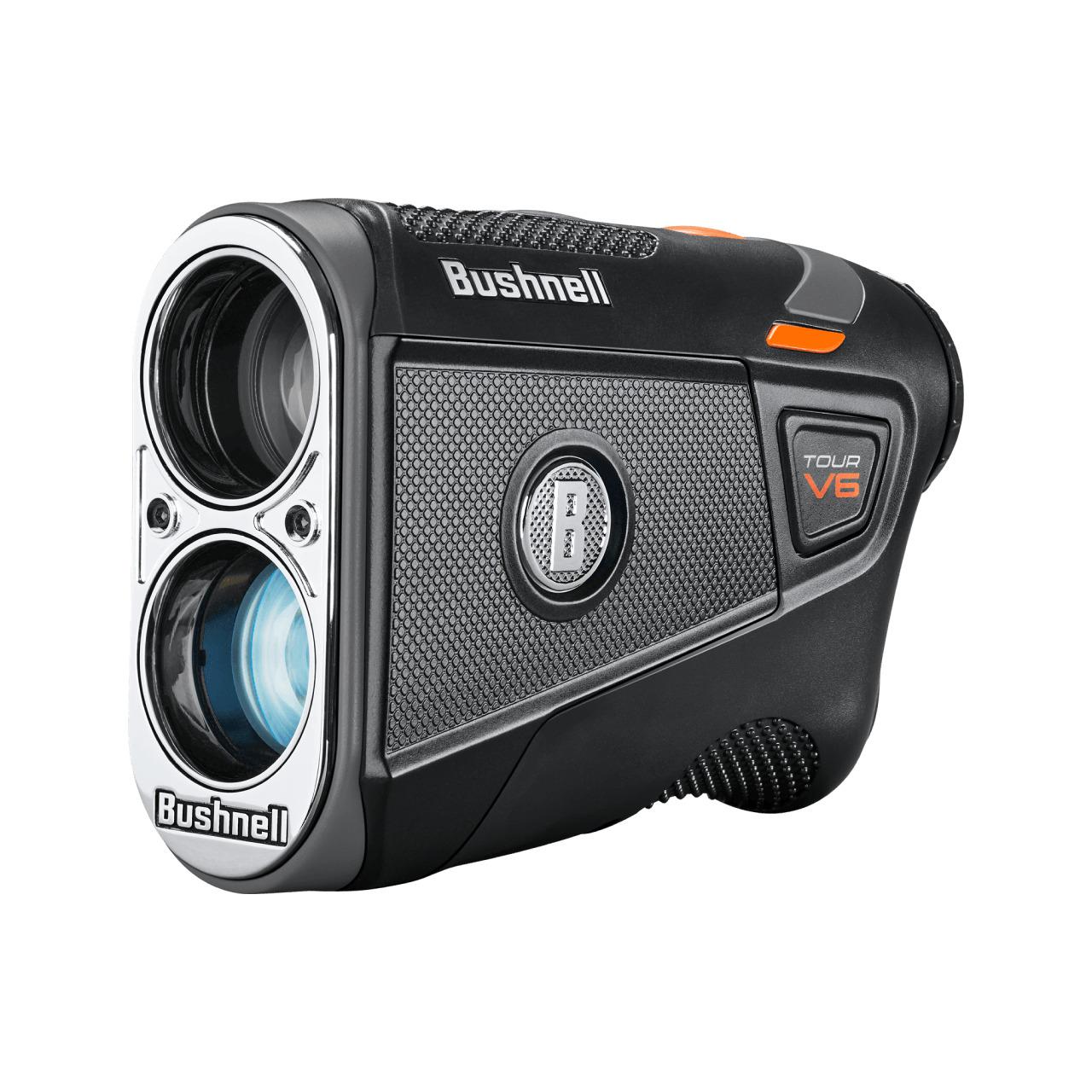 product/b/u/bushnell_202301_noir_1.jpg