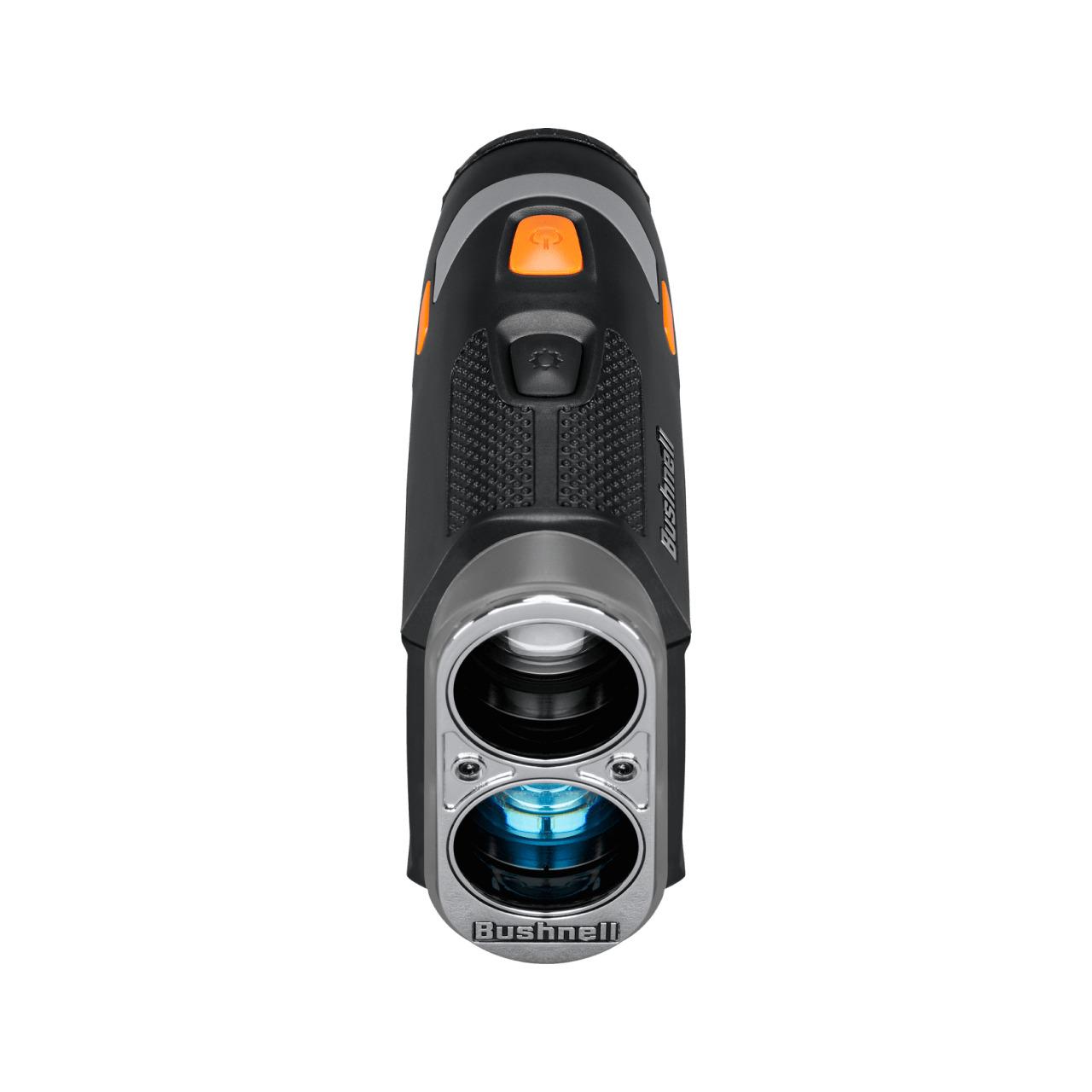 product/b/u/bushnell_202301_noir_2.jpg