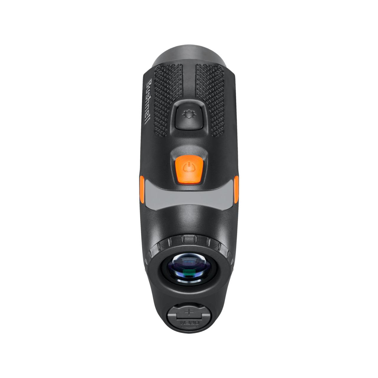 product/b/u/bushnell_202301_noir_3.jpg