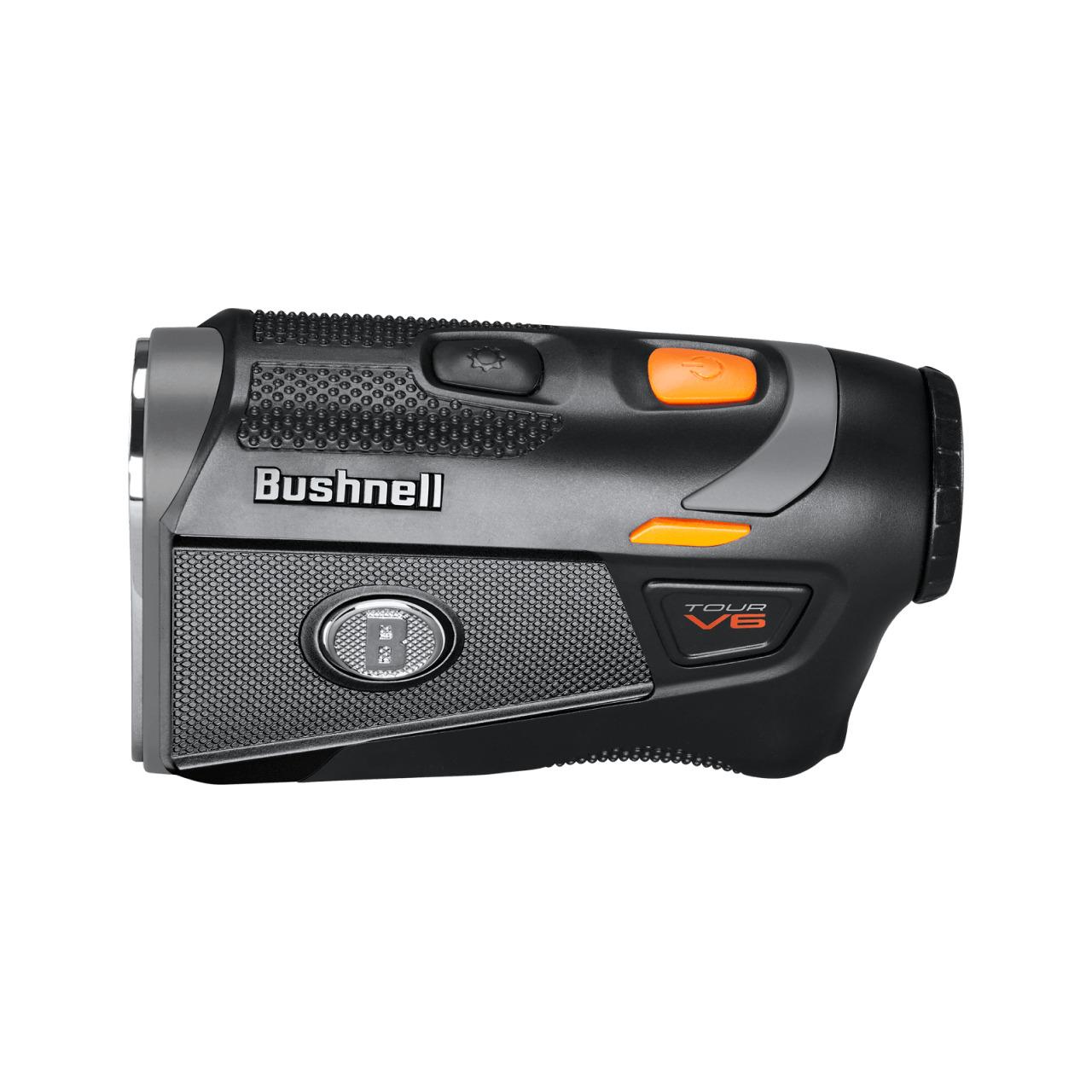 product/b/u/bushnell_202301_noir_4.jpg
