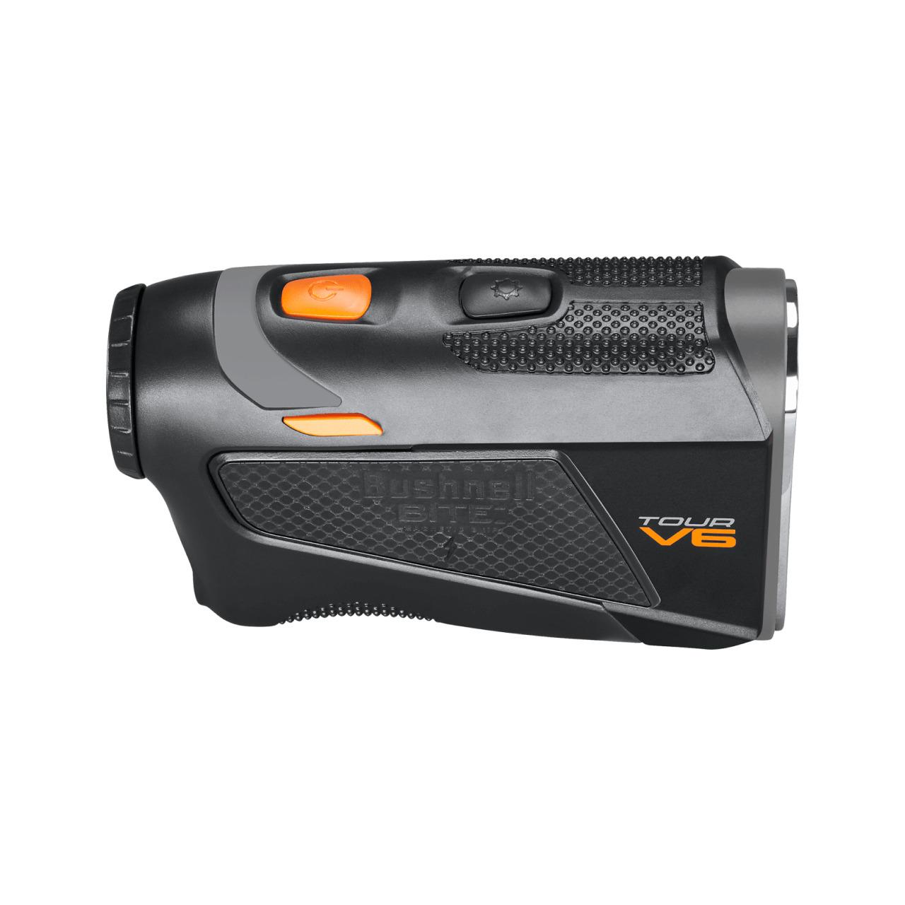 product/b/u/bushnell_202301_noir_5.jpg