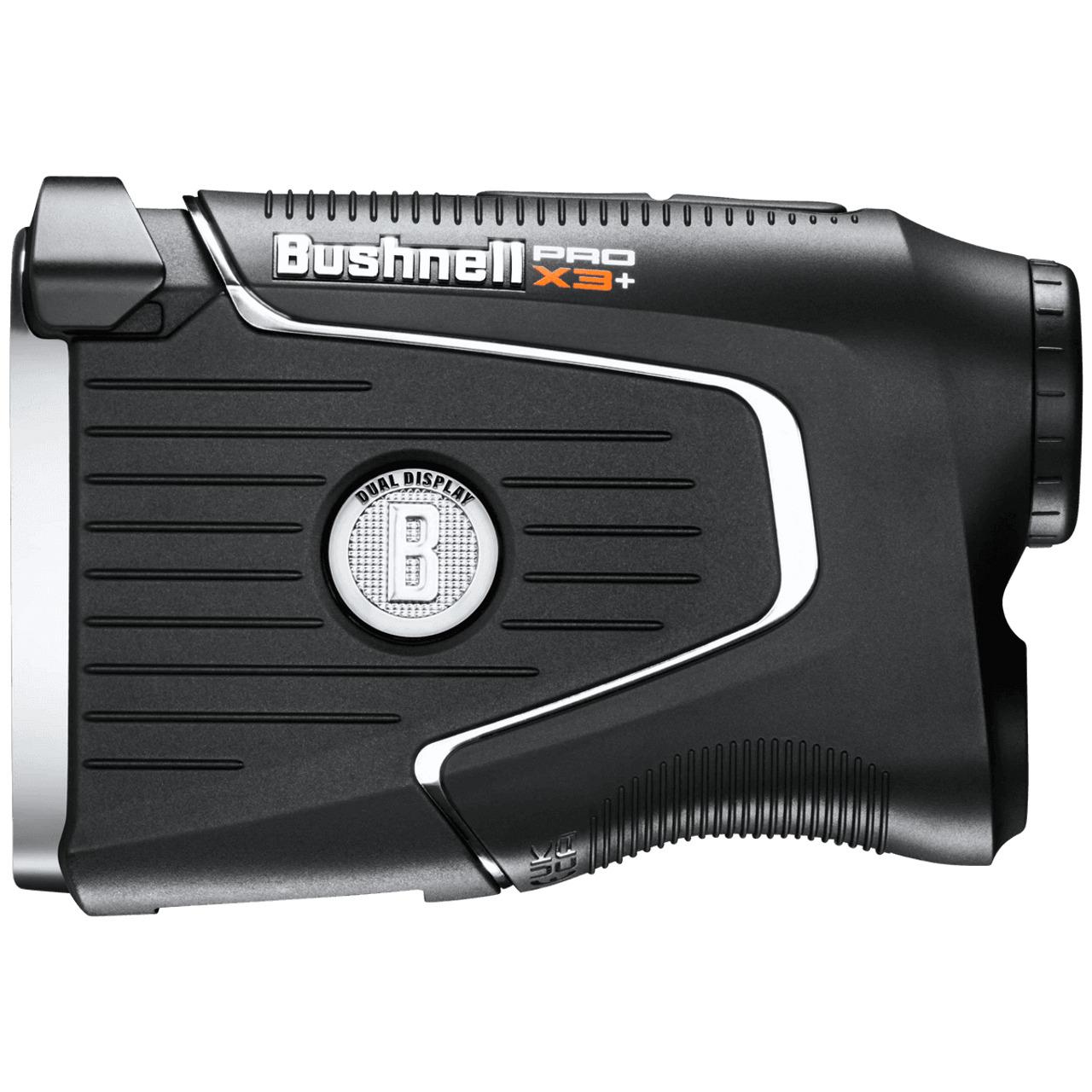 product/b/u/bushnell_202450_gris-noir_2.jpg