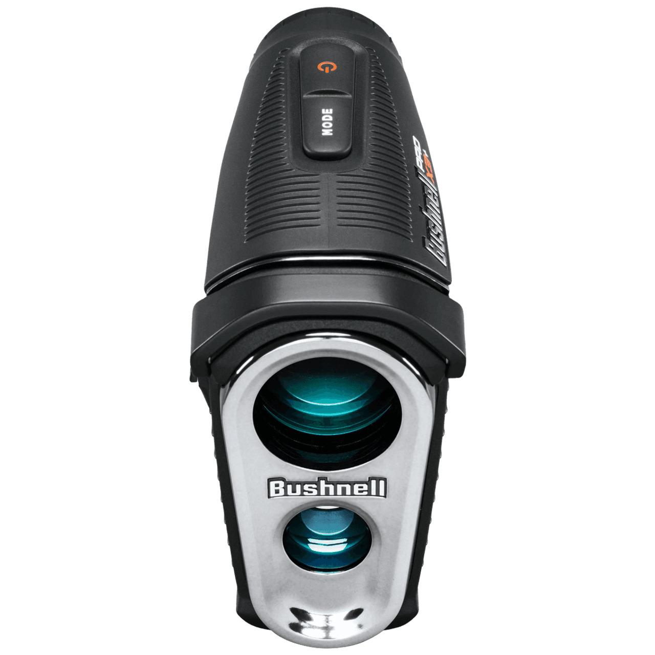 product/b/u/bushnell_202450_gris-noir_3.jpg