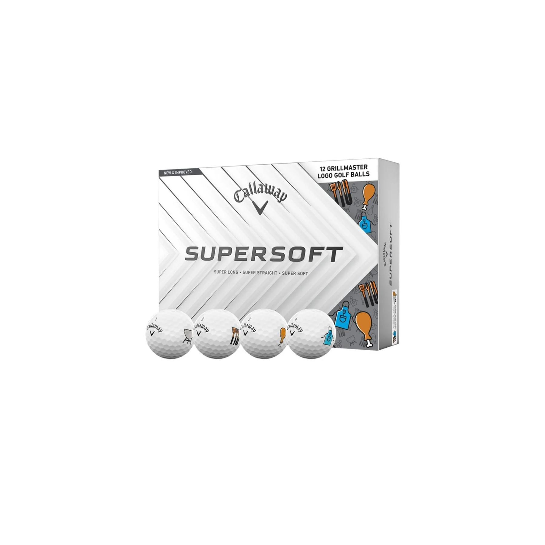 product/c/a/callaway_4000681338_blanc_1.jpg