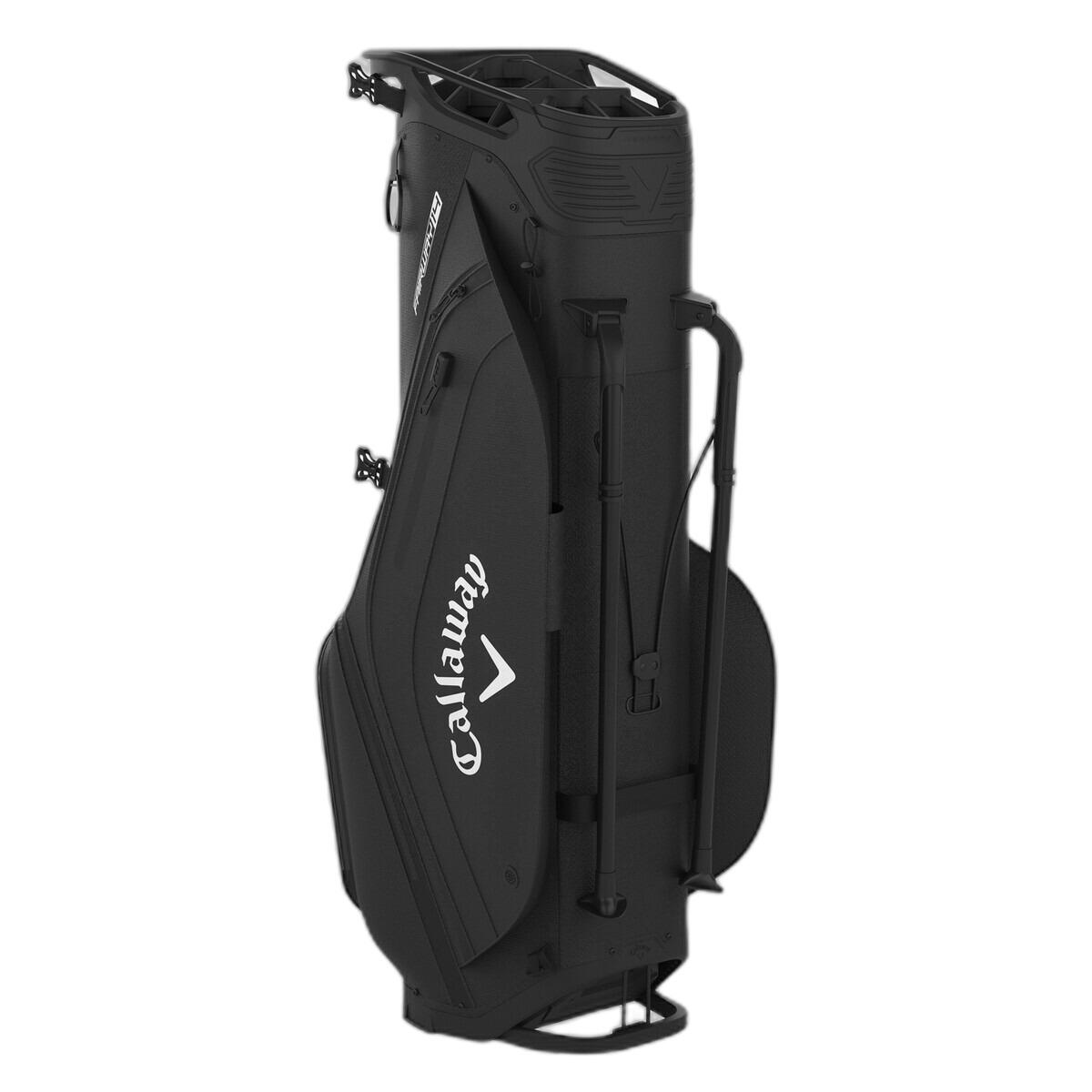 product/c/a/callaway_5124000_n0_black_2.jpg