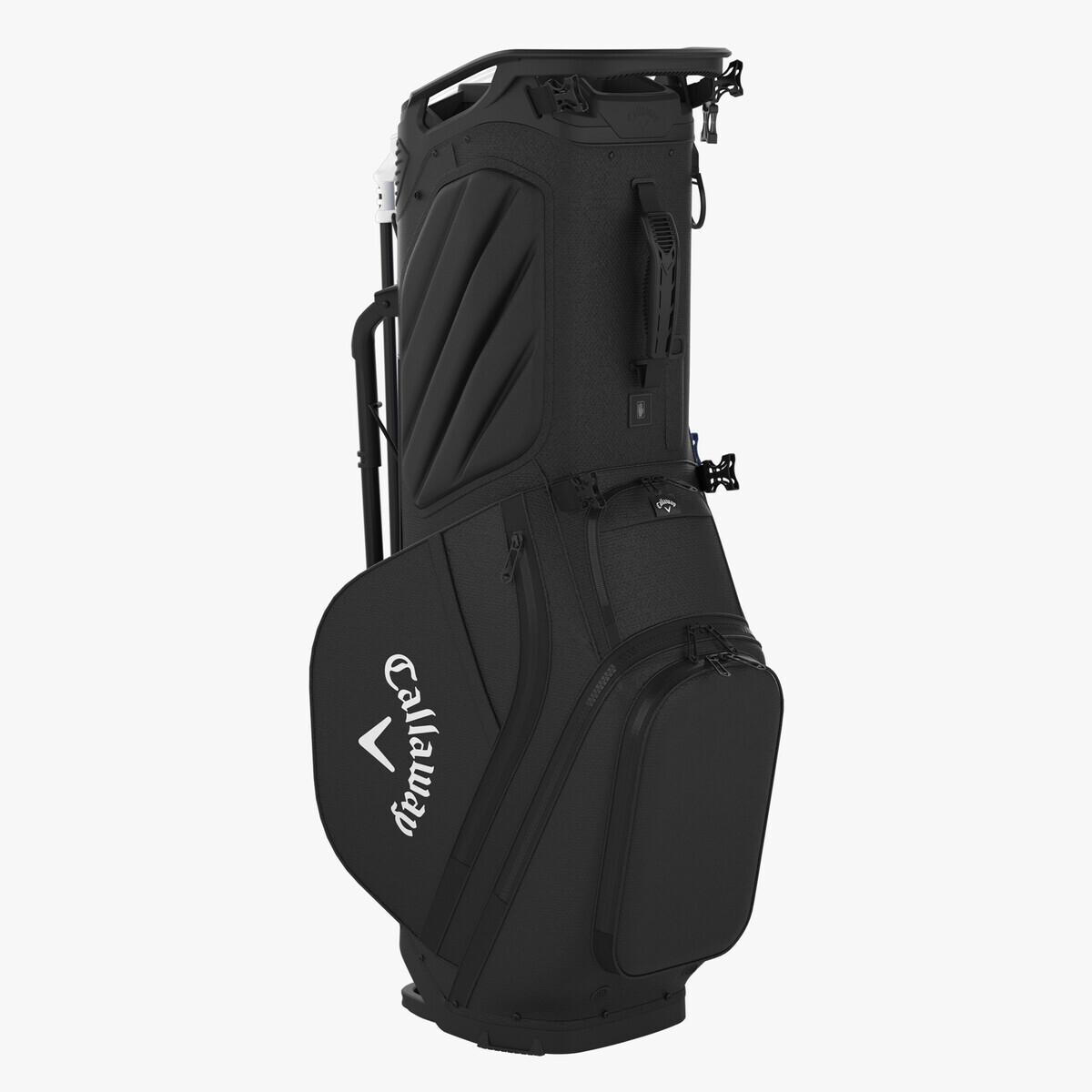 product/c/a/callaway_5124000_n0_black_3.jpg