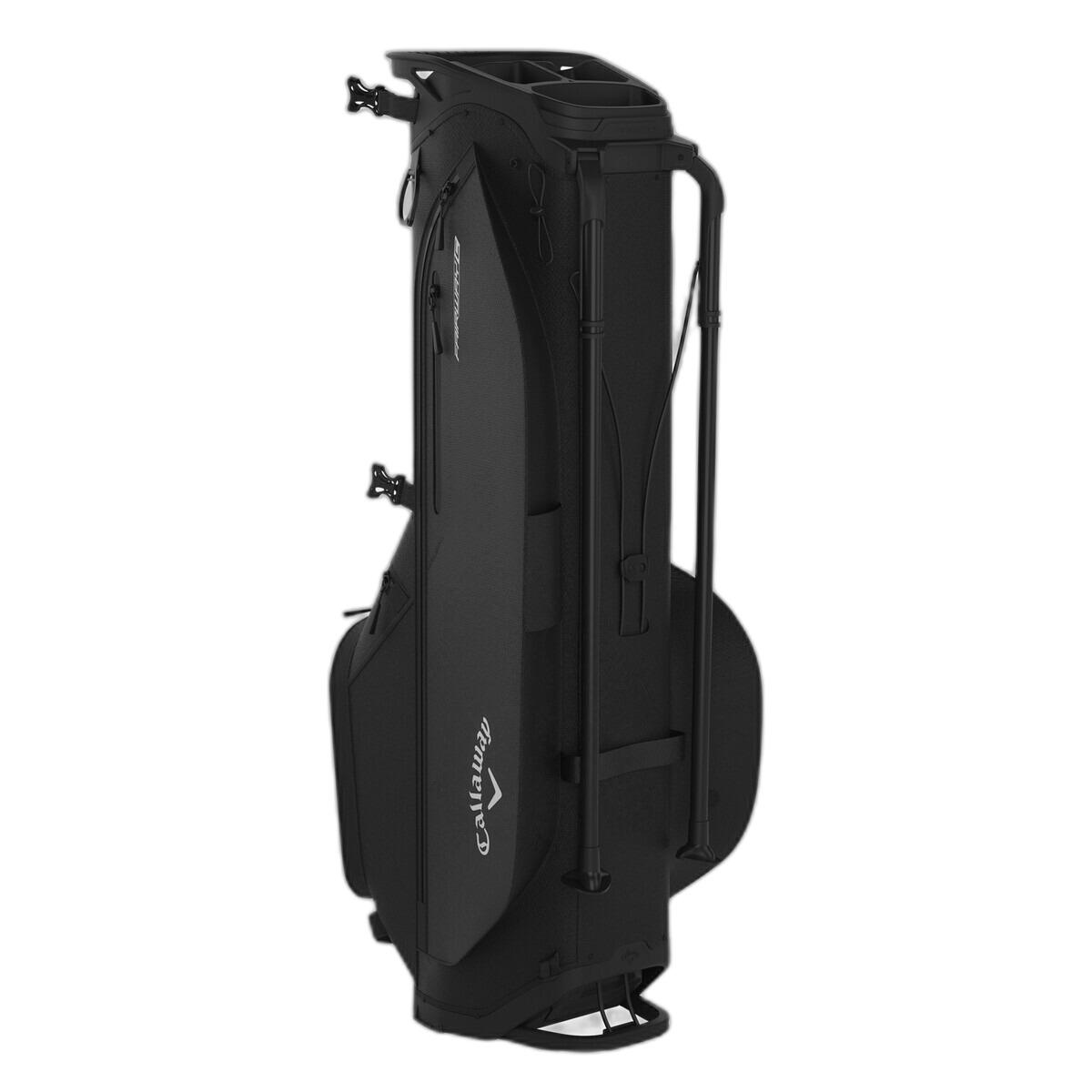product/c/a/callaway_5124061_n0_black_2.jpg