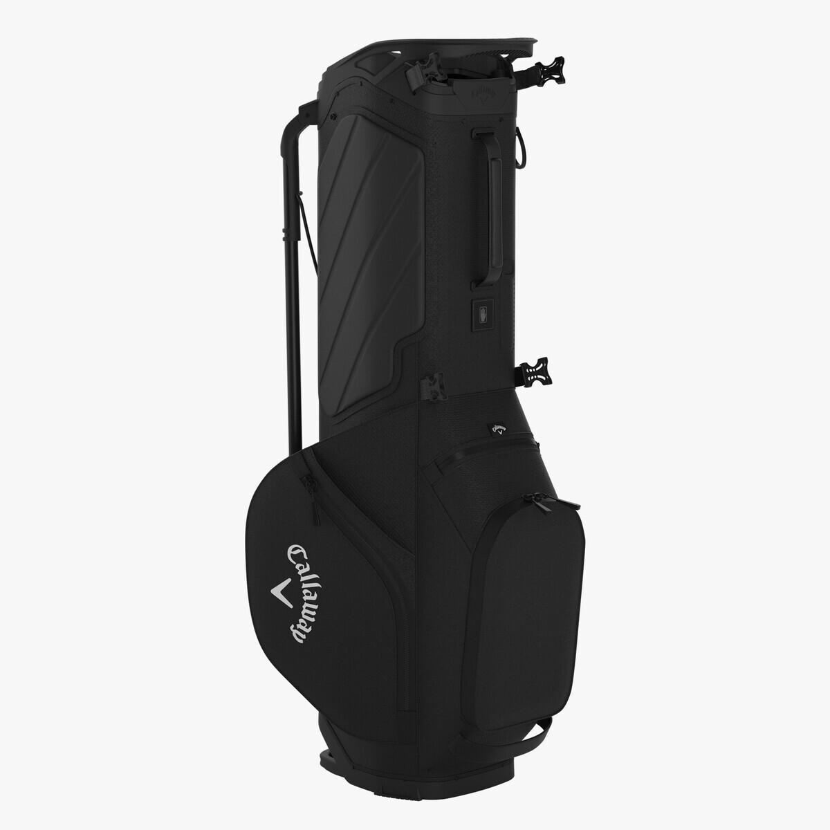 product/c/a/callaway_5124061_n0_black_3.jpg
