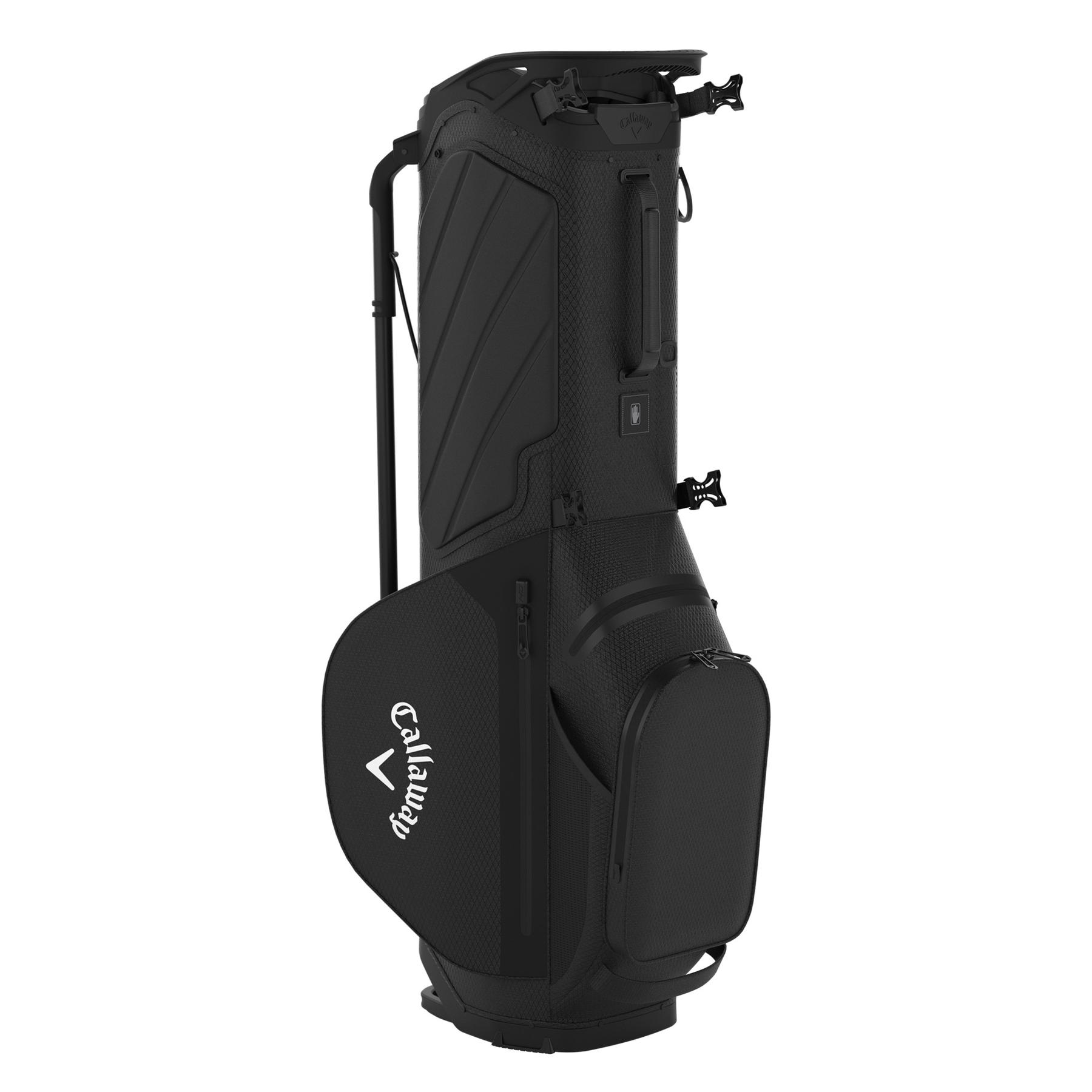 product/c/a/callaway_5124066_n0_black_3.jpg
