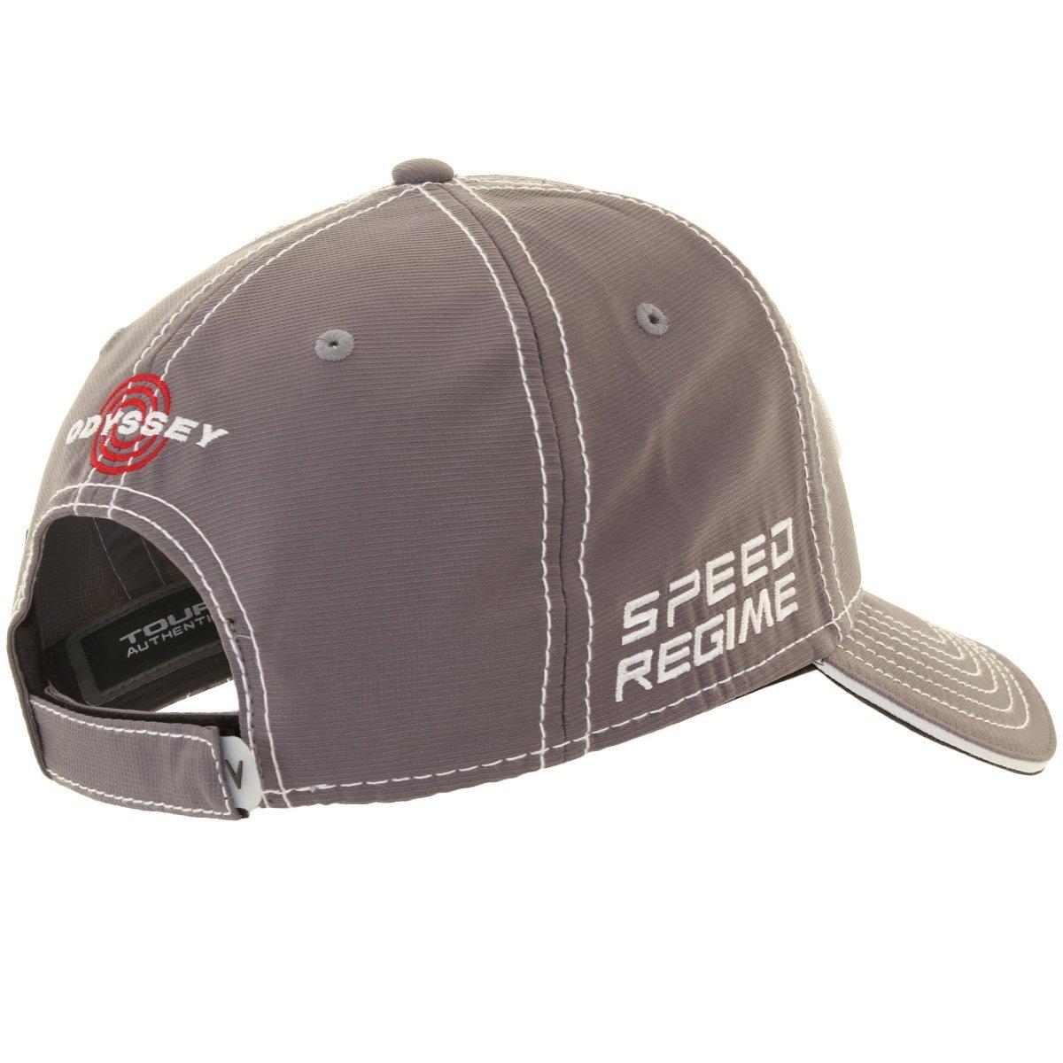 product/c/a/callaway_5213496_grey_2.jpg