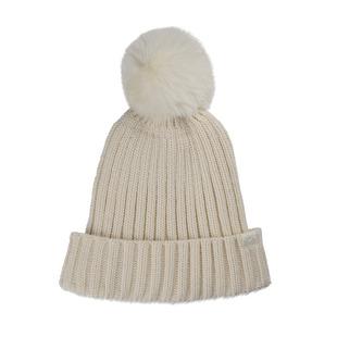 product/c/a/callaway_5224155_cream_1.jpg