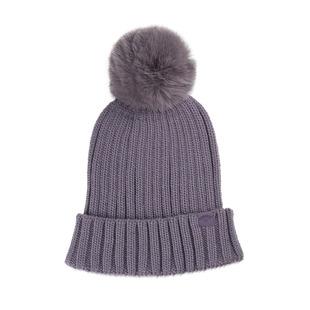 product/c/a/callaway_5224156_violet_1.jpg