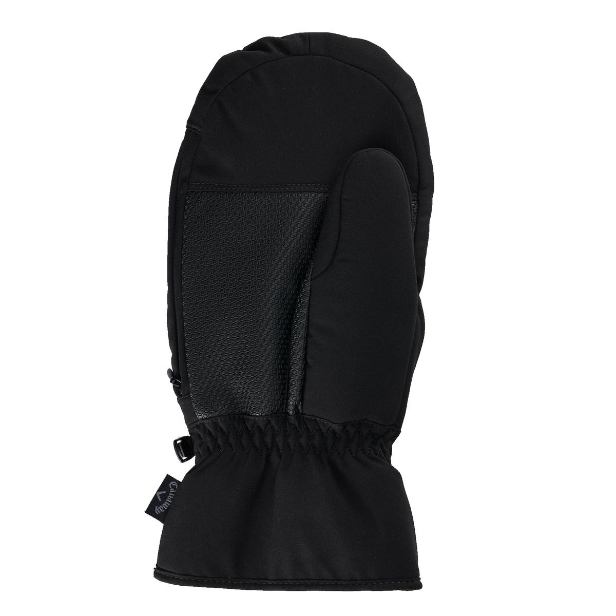 product/c/a/callaway_5323002_black_2.jpg