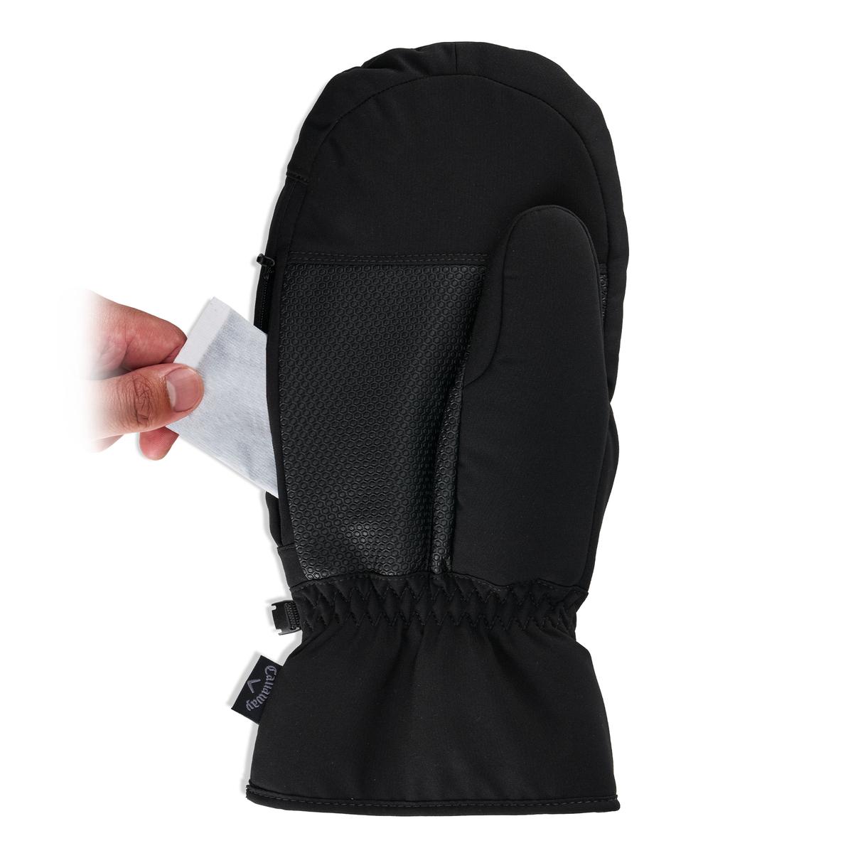 product/c/a/callaway_5323002_black_3.jpg