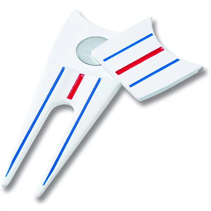 product/c/a/callaway_5921106_blanc_2.jpg