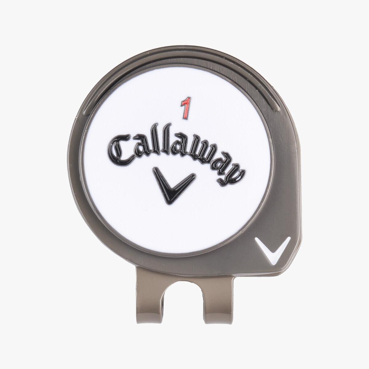 product/c/a/callaway_5923010_argente_1.jpg