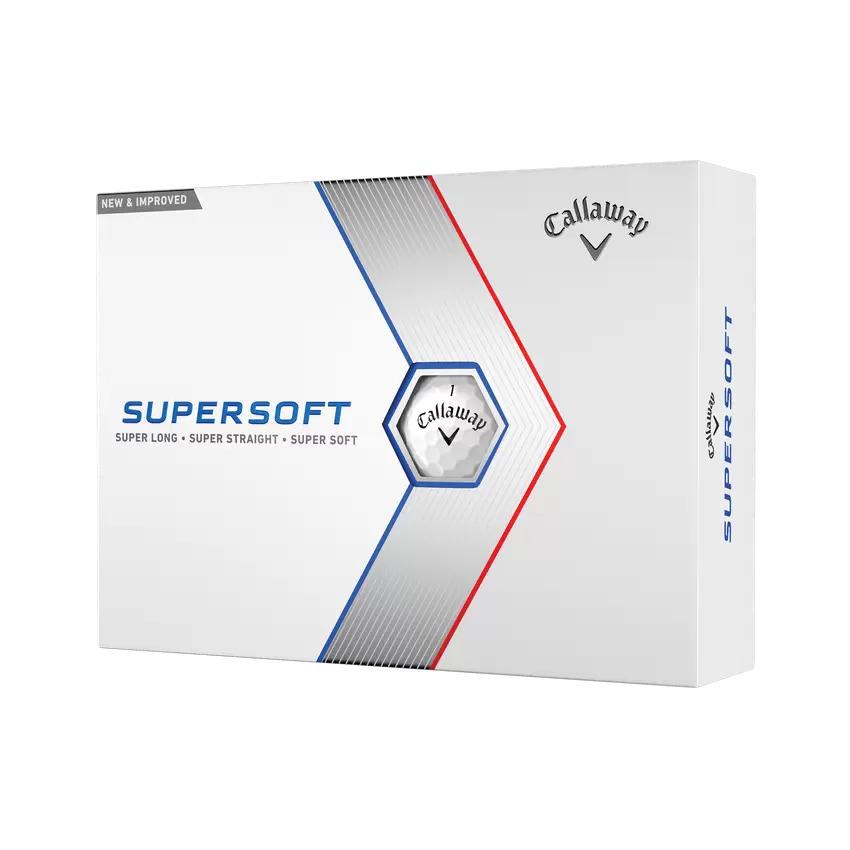 product/c/a/callaway_641936012-blanc_blanc_1.jpg