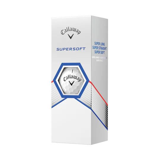 product/c/a/callaway_641936012-blanc_blanc_2.jpg