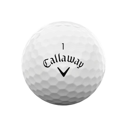 product/c/a/callaway_641936012-blanc_blanc_3.jpg