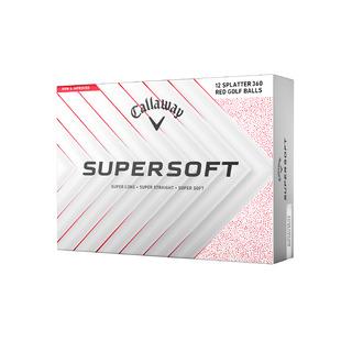 product/c/a/callaway_6419362128220_white-red_1.jpg
