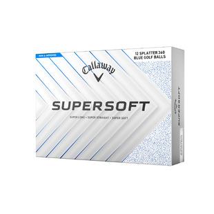 product/c/a/callaway_6419362128225_white-blue_1.jpg