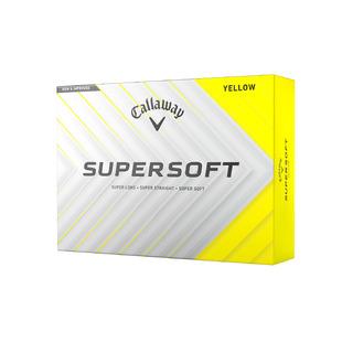 product/c/a/callaway_641946212_yellow_1.jpg