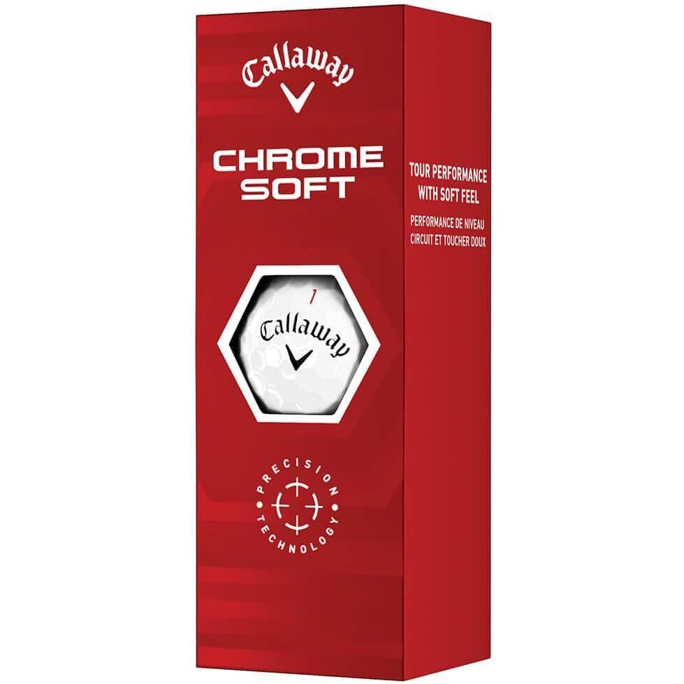 product/c/a/callaway_642125912_blanc_1.jpg