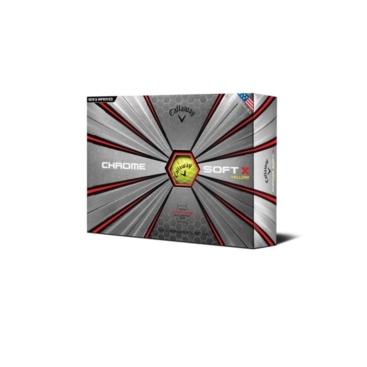 product/c/a/callaway_642415512_jaune_1.jpg