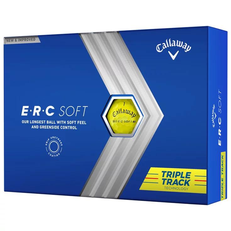 product/c/a/callaway_64279601280_jaune_1.jpg