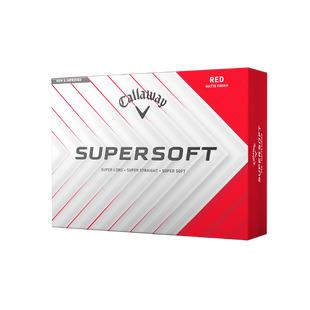 product/c/a/callaway_642826212_red_1.jpg