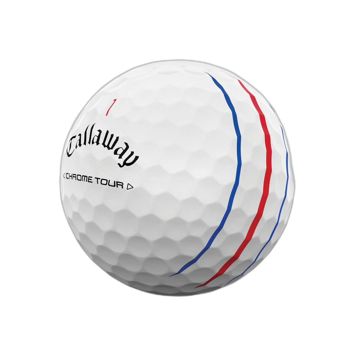 product/c/a/callaway_64320611280_white_1.jpg
