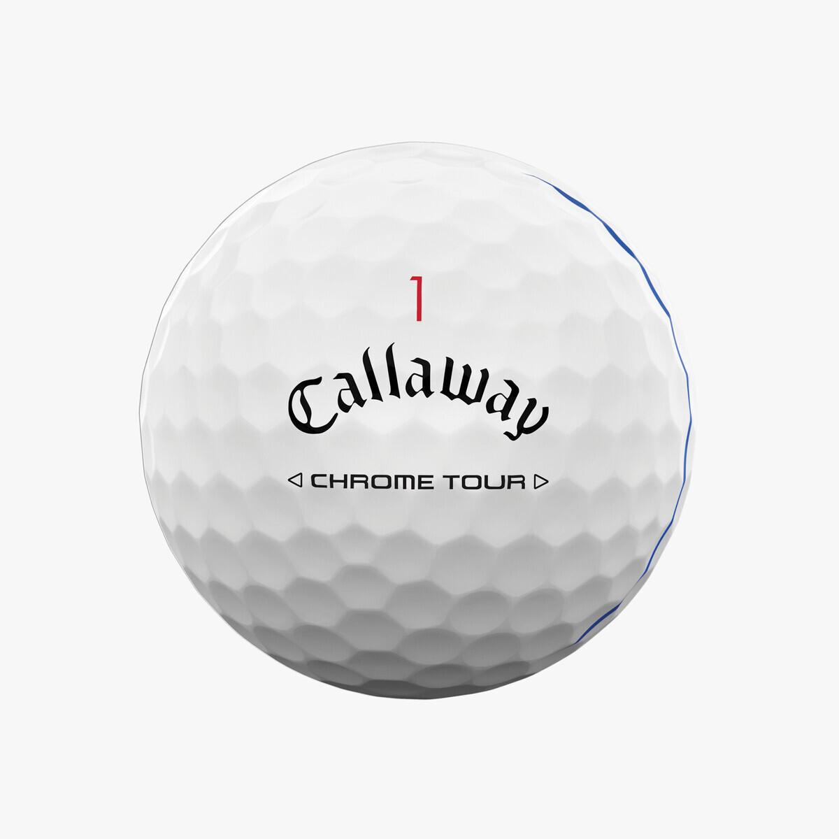 product/c/a/callaway_64320611280_white_2.jpg