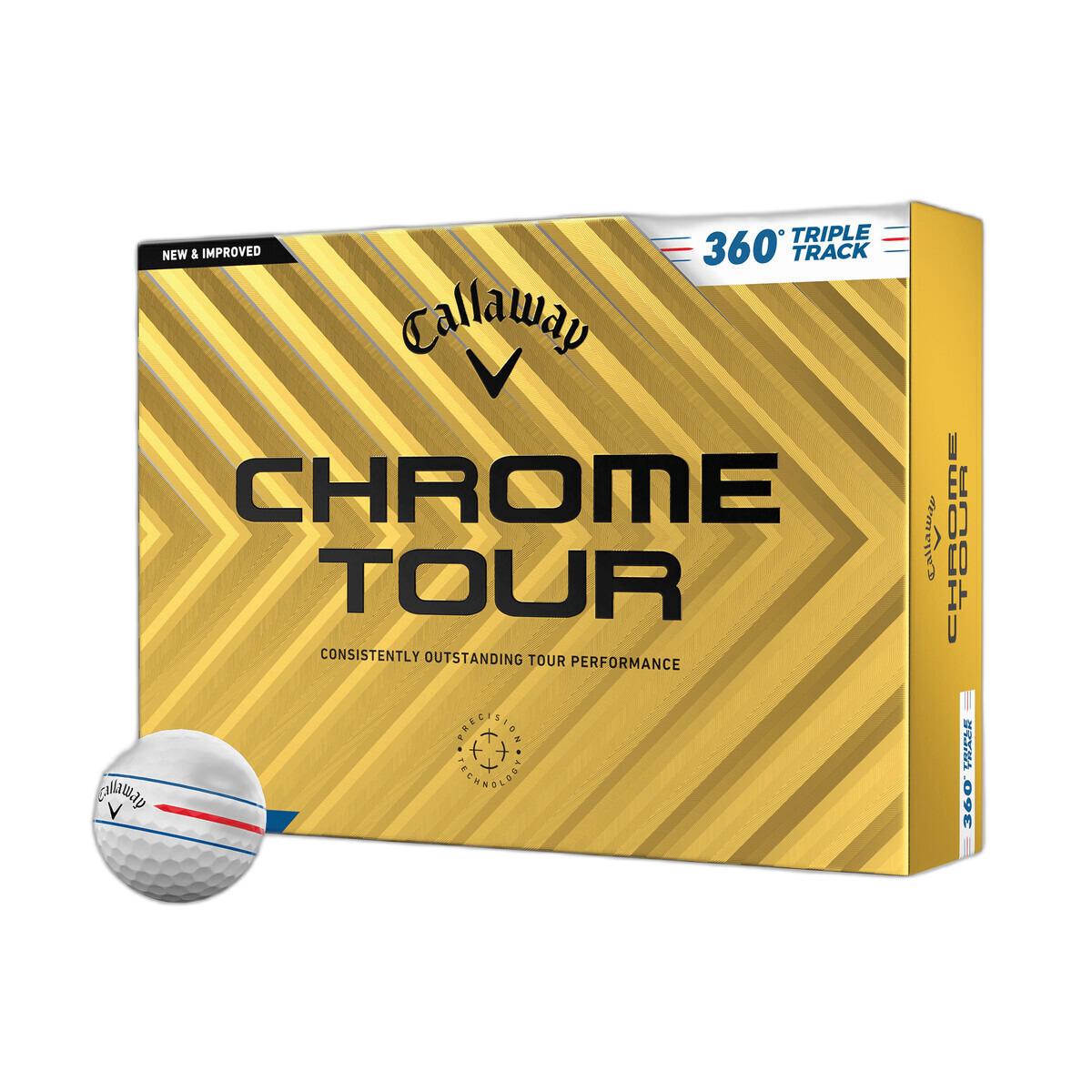 product/c/a/callaway_64320611282_white_1.jpg