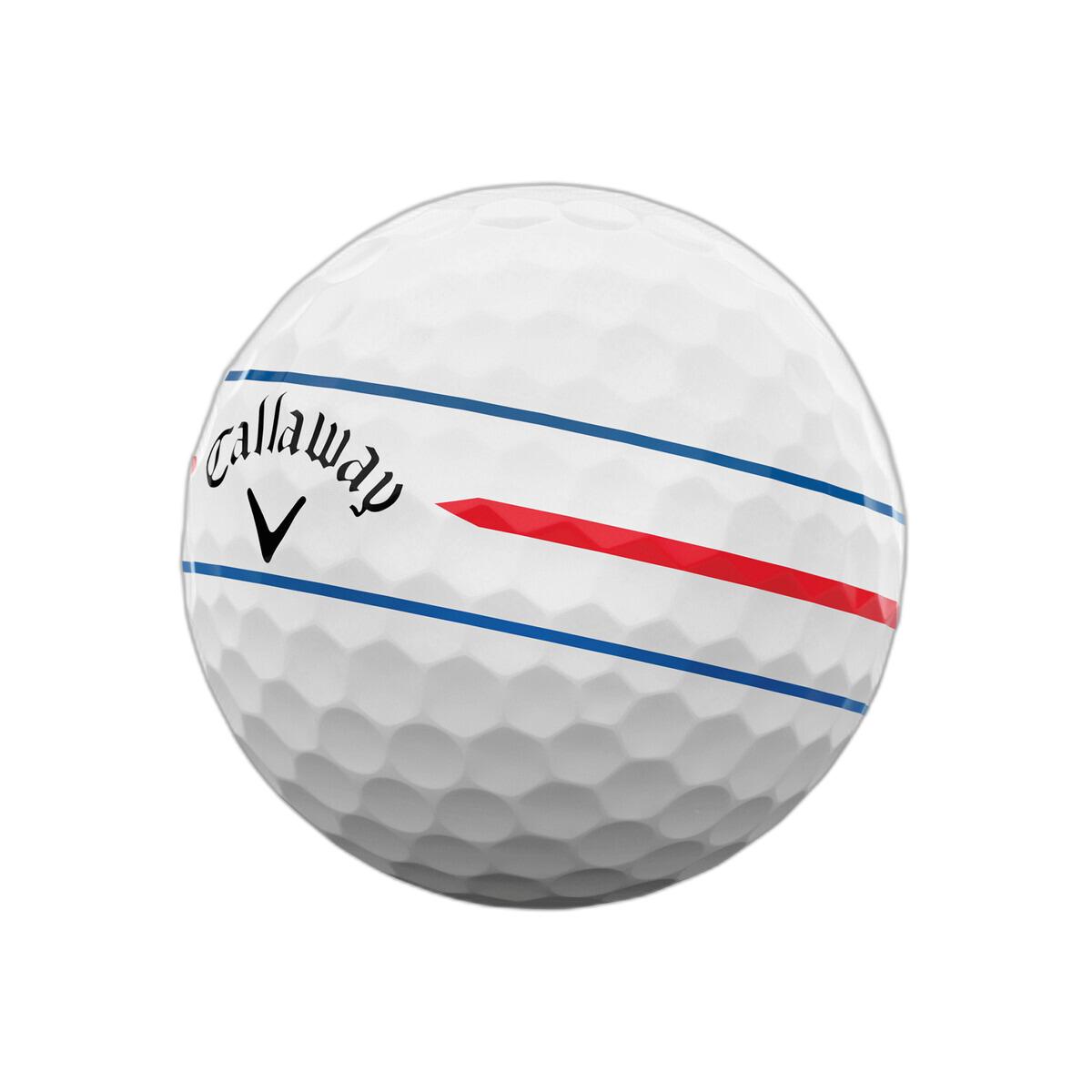 product/c/a/callaway_64320611282_white_2.jpg