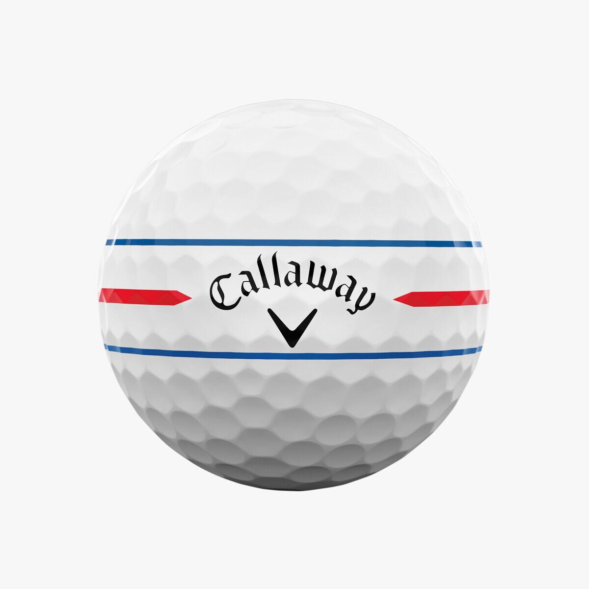 product/c/a/callaway_64320611282_white_3.jpg