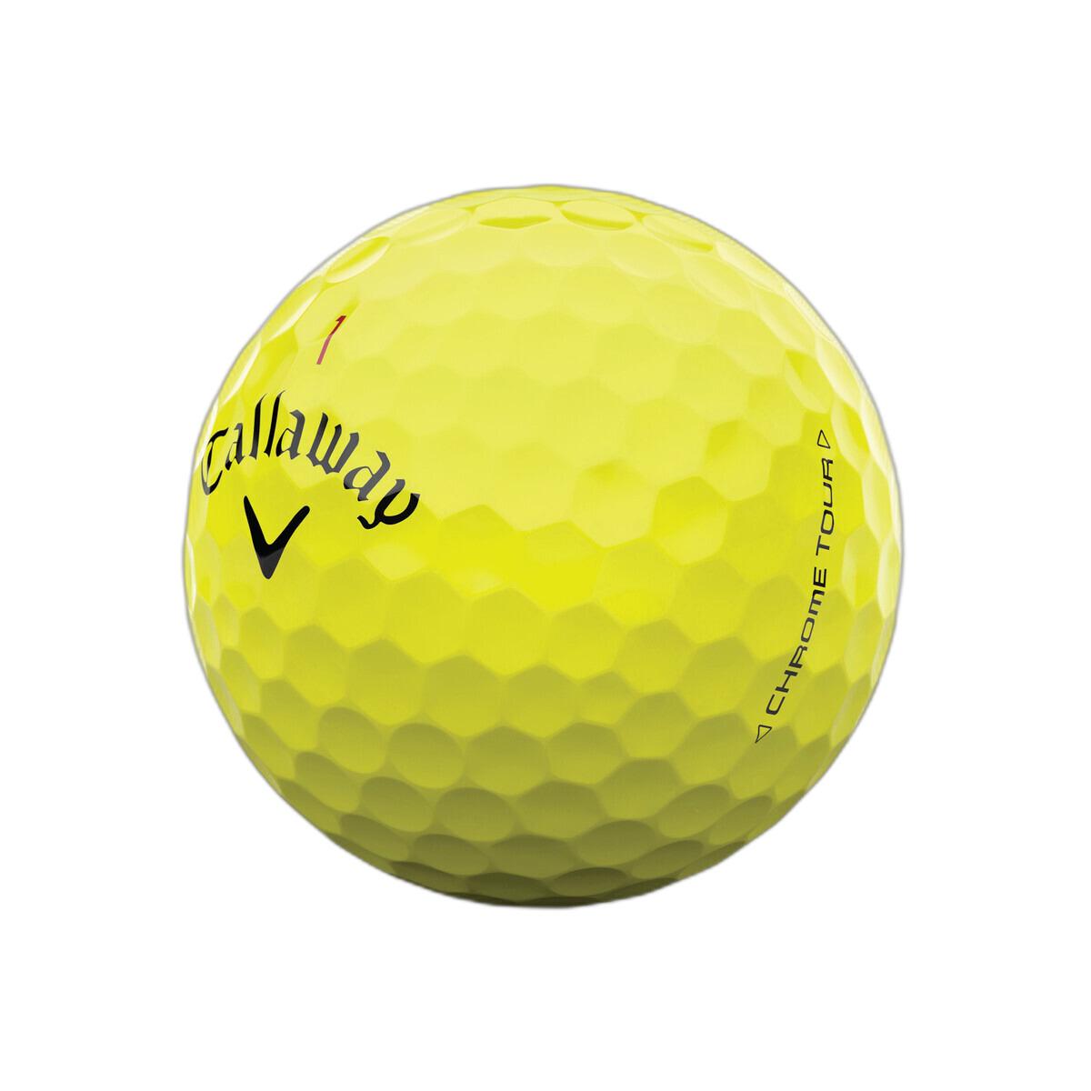 product/c/a/callaway_643216112_yellow_2.jpg