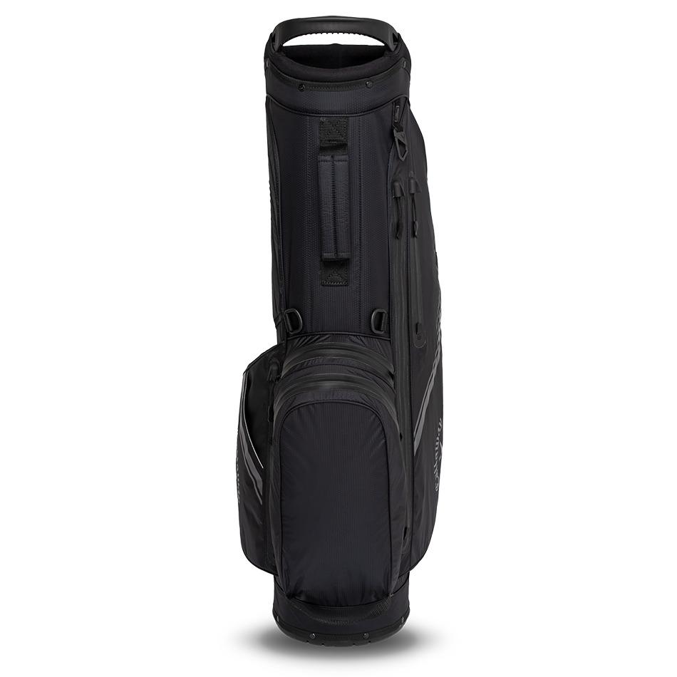 product/c/a/callaway_a00497_b0074_na_black_2.jpg