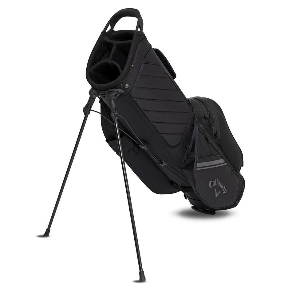 product/c/a/callaway_a00497_b0074_na_black_3.jpg
