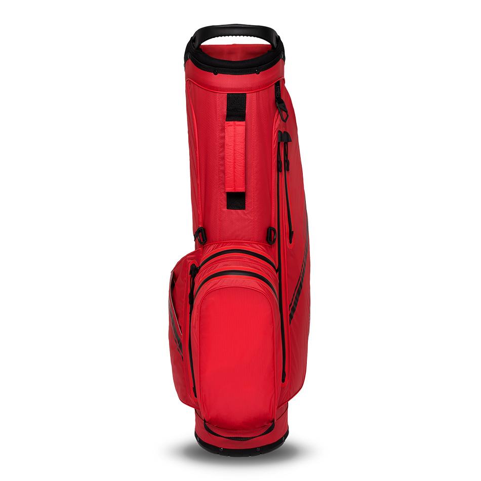 product/c/a/callaway_a00497_q0371_na_red-black_2.jpg