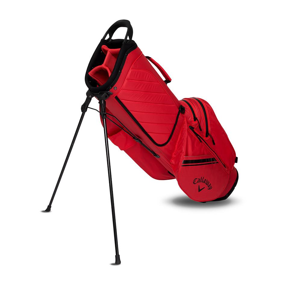 product/c/a/callaway_a00497_q0371_na_red-black_3.jpg